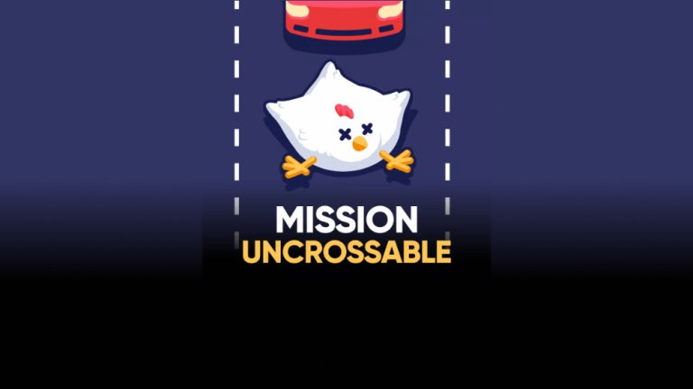 Exploring the Thrills and Rewards of Mission Uncrossable in Canada, roobet mission uncrossable
